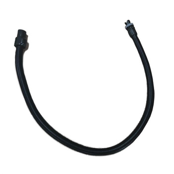 Spinera wąż do pompki elektrycznej z końcówką HR do desek SUP