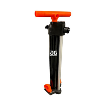 Pompka ręczna Aquaglide Kayak SUP Hand Pump 29
