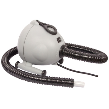 Elektryczna Pompa Spinera 230V Performance