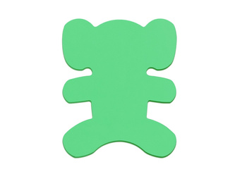 Flipper Elephant - deska do pływania