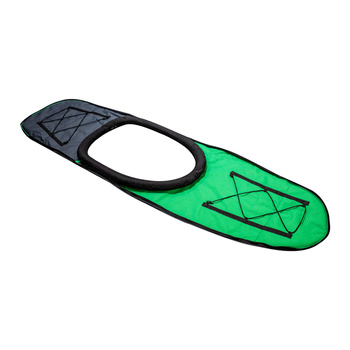 Osłona na kajak Aquaglide Navarro 145