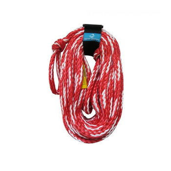 Lina holownicza Spinera 18m, 10os.