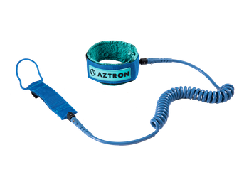 Leash Aztron 10’