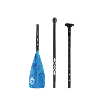 Wiosło dla dzieci Aquatone Vision 2022