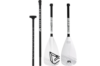 Wiosło SUP Aqua Marina SOLID