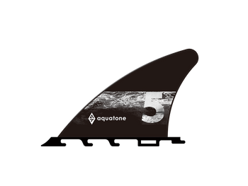 Aquatone Fin 5.0" 2021