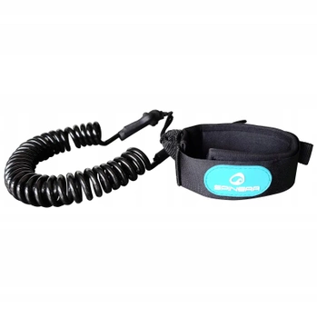Leash Spinera SUP 10"