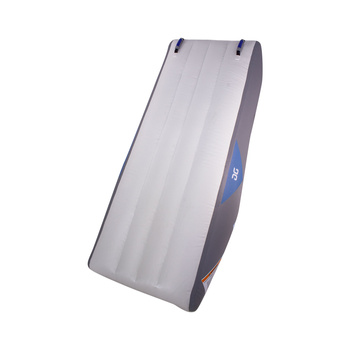 LARGE RICOCHET/RECOIL SLIDE – duża zjeżdżalnia Aquaglide