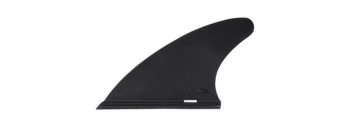 Fin do deski SUP Aztron 4.5"