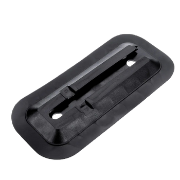 Spinera SUP Slide-in Finbox