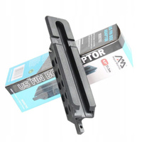 Adapter AQUA Marina Adapter US FINBOX 2022