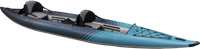 Kajak Aquaglide Chelan 155