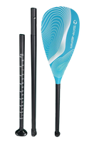Wiosło SUP Spinera Performance Fiberglass