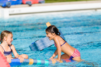 Piankowa walcowata zabawka Log Ellipse