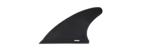 Fin do deski SUP Aztron 4.5"