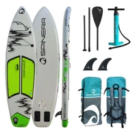 Deska SUP Spinera Light 10'6" ULT