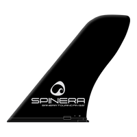 Spinera SUP Fin Touring