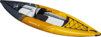 Kajak Aquaglide Deschutes 110