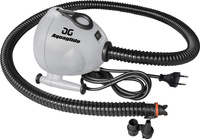  Pompka elektryczna Aquaglide Tornado 230v