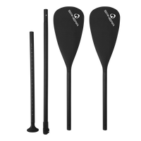 Wiosło Spinera Sup & Kajak Performance