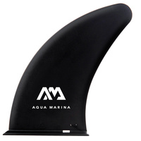Aqua Marina Fin mieczowy do desek SUP