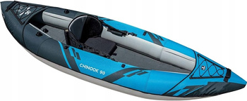 Kajak dmuchany Aquaglide Chinook 90