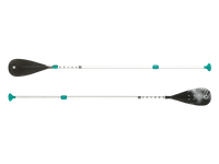 Wiosło SUP Aztron Style 2.0 4-częściowe