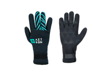 Aztron Neo 2.0 - rękawice do sportów wodnych