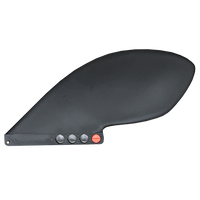 Spinera Click-In Pro Kayak Fin