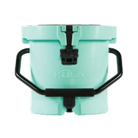 KULA 2.5 Cooler