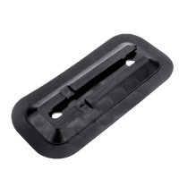 Spinera SUP Slide-in Finbox
