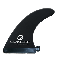 Spinera SUP US Box Fin Classic