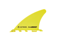 Fin Centralny 5” Push-in Aztron